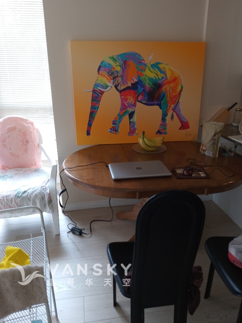 250926221055_master bedroom picture3.jpg